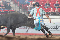 04_UBF_Las_Vegas_253