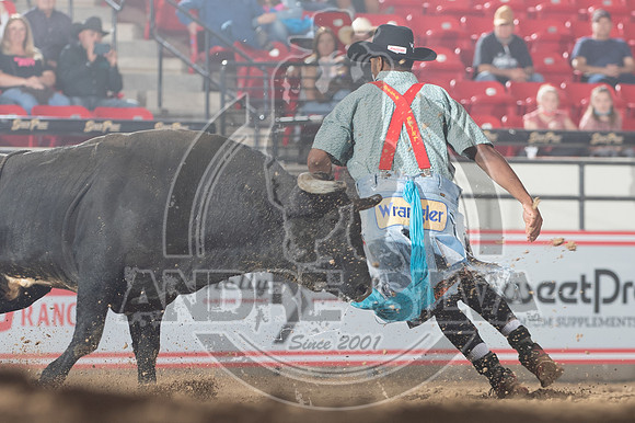 04_UBF_Las_Vegas_253