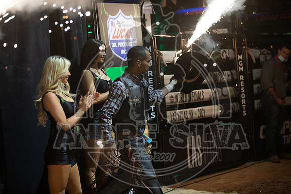 2021_Nov_07_Las_Vegas_NV_013