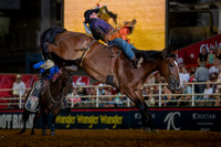 2021Mesquite_R01_BB_Montana Duvall_183