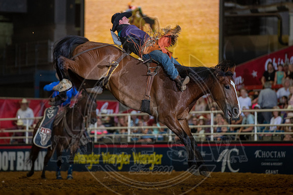 2021Mesquite_R01_BB_Montana Duvall_183