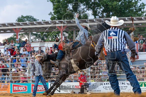 2025_CowtownRodeo_Pilesgrove_NJ_BB_Jason_105