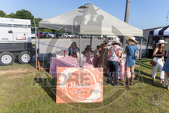 2025_May_31_Decatur_TX_893