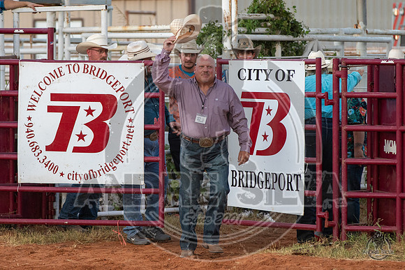 2020_Aug_08_Bridgeport_TX_071
