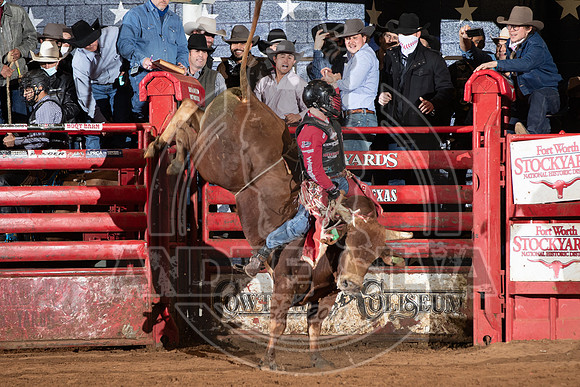 2021_Jan_01_ABBI_299