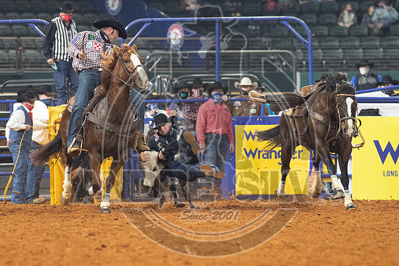 2020_Dez_11_WNFR_Steer_Wrestling_Jace Melvin_796