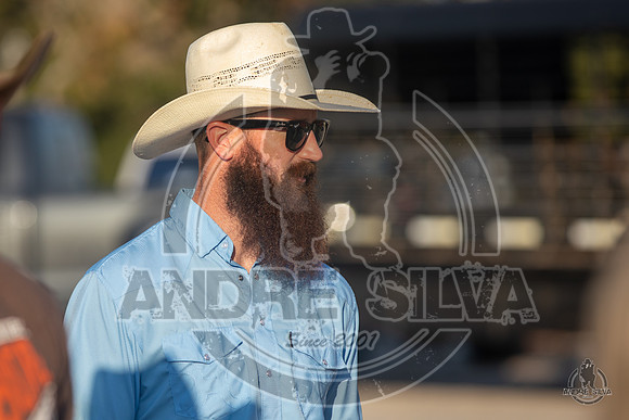 2020_Sep_26_Bowie_Rodeo_Grounds_190