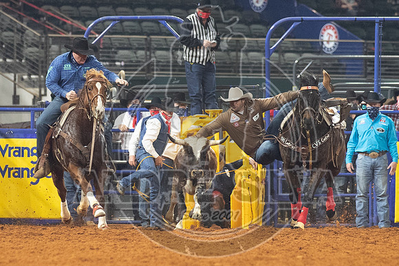 2020_Dez_11_WNFR_Steer_Wrestling_Blake Knowles_776