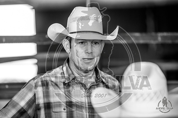 2020_July_18_ABBI_083