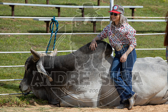 2021_May_08_PBR_Cassvile_TX_076