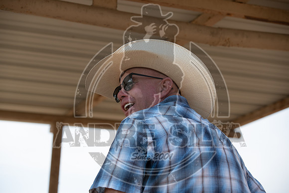 2020_Aug_29_ABBI_026