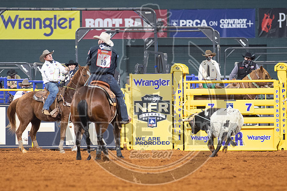 2020_Dez_11_WNFR_Team_Roping_Luke Brown  Joseph Harrison_893