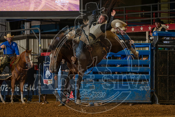 2020_08_01_Mesquite_Bareback_Montana_Colton_Onyett_128