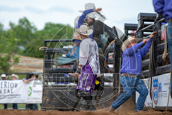 2021_May_08_PBR_Cassvile_TX_397