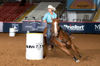 2020_06_13_Mesquite_Barrel_Racing_Cassidy_Rabb_065_Silva