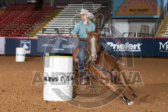 2020_06_13_Mesquite_Barrel_Racing_Cassidy_Rabb_065_Silva