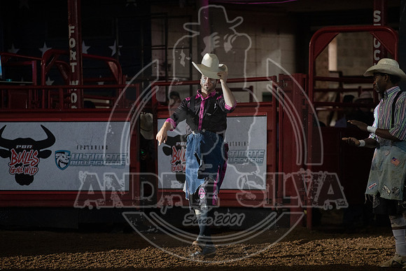 2022_April_07_UBF_097