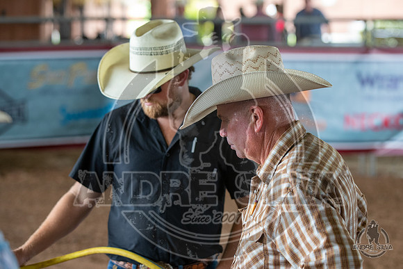 2020_July_18_ABBI_078