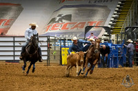 06_29_19_Mesquite_SW__115_Silva