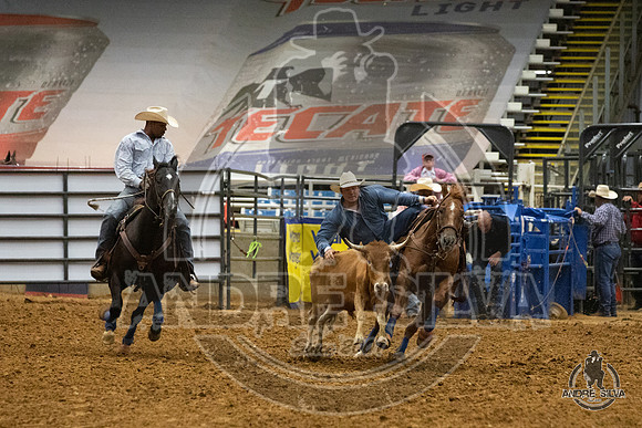 06_29_19_Mesquite_SW__115_Silva