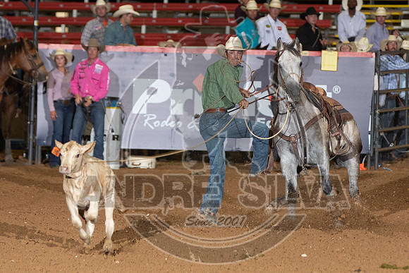 2020_06_06_Mesquite_Tie_Down_Roping_Ike Fontenot_306_Silva