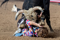 04_UBF_Las_Vegas_243