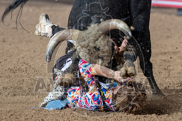04_UBF_Las_Vegas_243