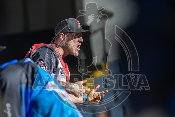 22_April_21_UBF_115