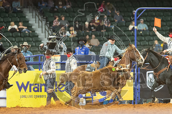 2020_Dez_06_WNFR_Team_Roping_Levi Simpson_Shay Dixon Carroll_205