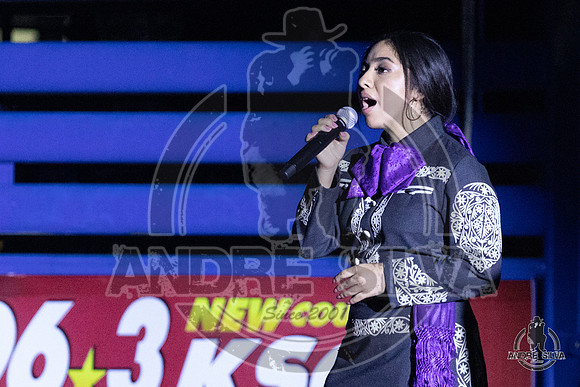 07_20_19_Mesquite_017_Silva