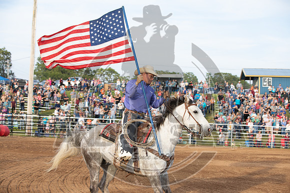2021_May_08_PBR_Cassvile_TX_315