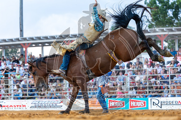 2025_CowtownRodeo_Pilesgrove_NJ_BB_Tim_Kent_112