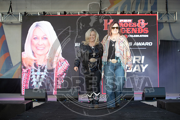 2021_Nov_03_Las_Vegas_NV_138