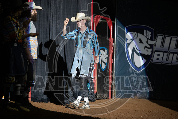 2021_Dec_10_UBF_Fort_Worth_071