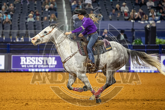 2021_TheAmerican_Barrel Racing_Kassie Mowry_AndreSilva_420