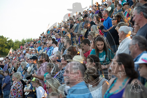 06_14_19_Cleburne__247_Silva