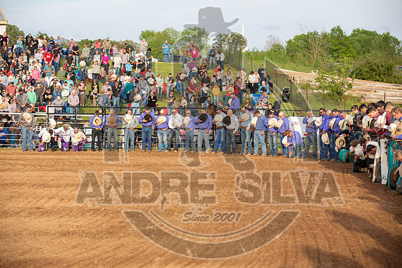 2021_May_08_PBR_Cassvile_TX_299
