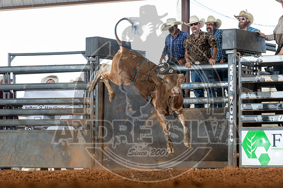 2025_May_24_Erick_OK_129