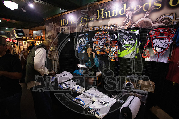 2021_Dec_03_UBF_Fort_Worth_215