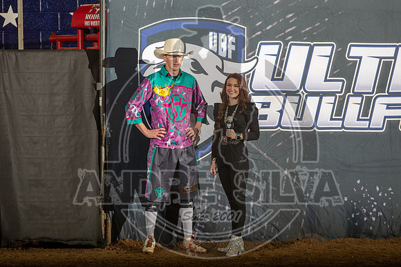 2021_Dec_11_UBF_Fort_Worth_198