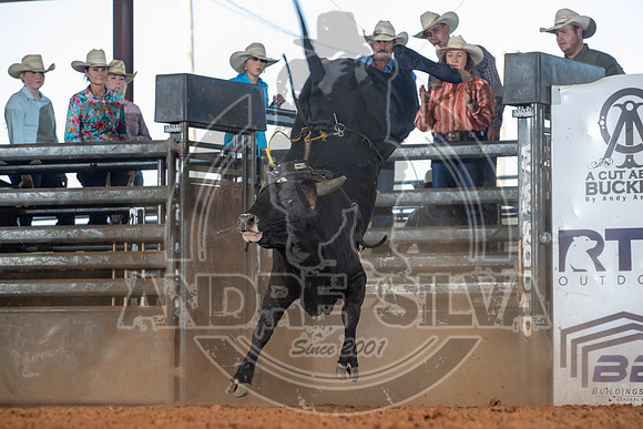 2024_Aug_21_Erick_OK_066
