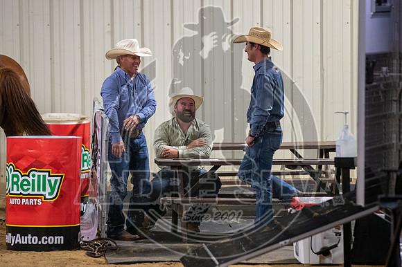 2020_06_06_Mesquite_014_Silva