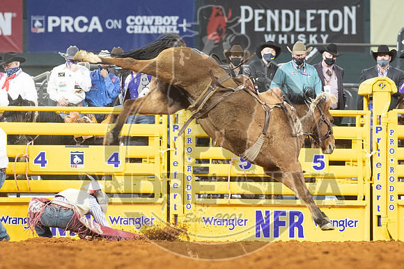 2020_Dez_06_WNFR_Saddle_Bronc_Cole Elshere_250