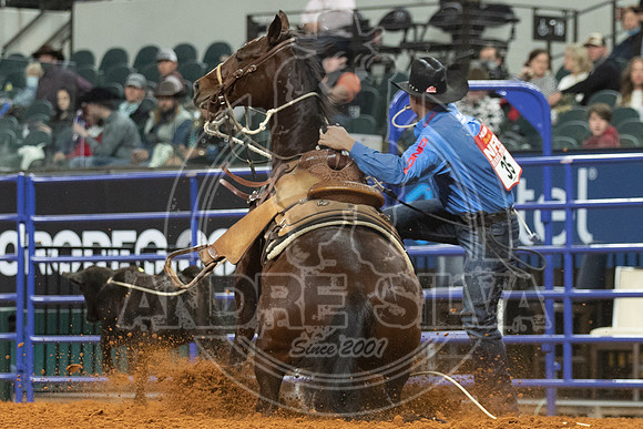 2020_Dez_06_WNFR_Tie_Down_Tyler Milligan_363