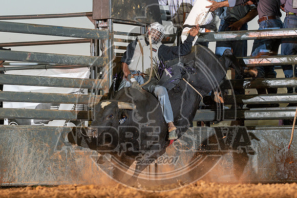 1A5A9042