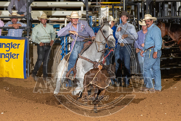 2020_06_06_Mesquite_Tie_Down_Roping_Zack Jongbloed_308_Silva