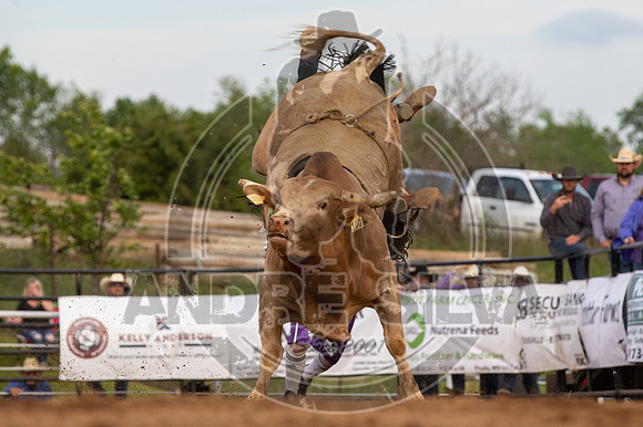 2021_May_08_PBR_Cassvile_TX_354