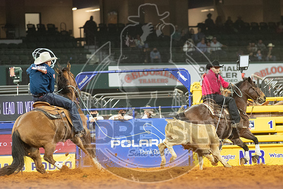 2020_Dez_06_WNFR_Team_Roping_Erich Rogers_Paden Bray_239