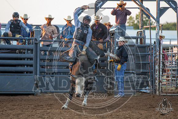 06_14_19_Cleburne_BR_Colten Beaty_319_Silva