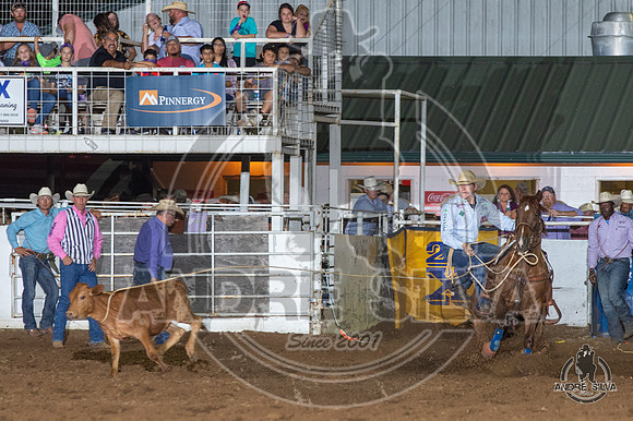 06_14_19_Cleburne_SW_Marty Yates_351_Silva